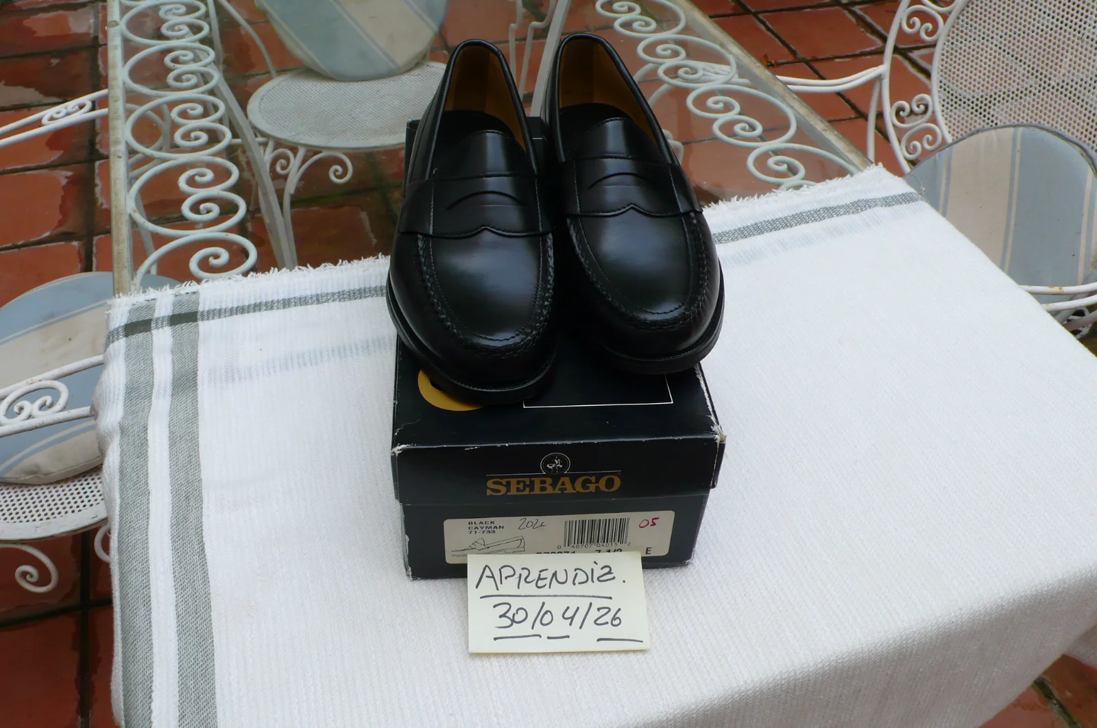 P1130856.webp