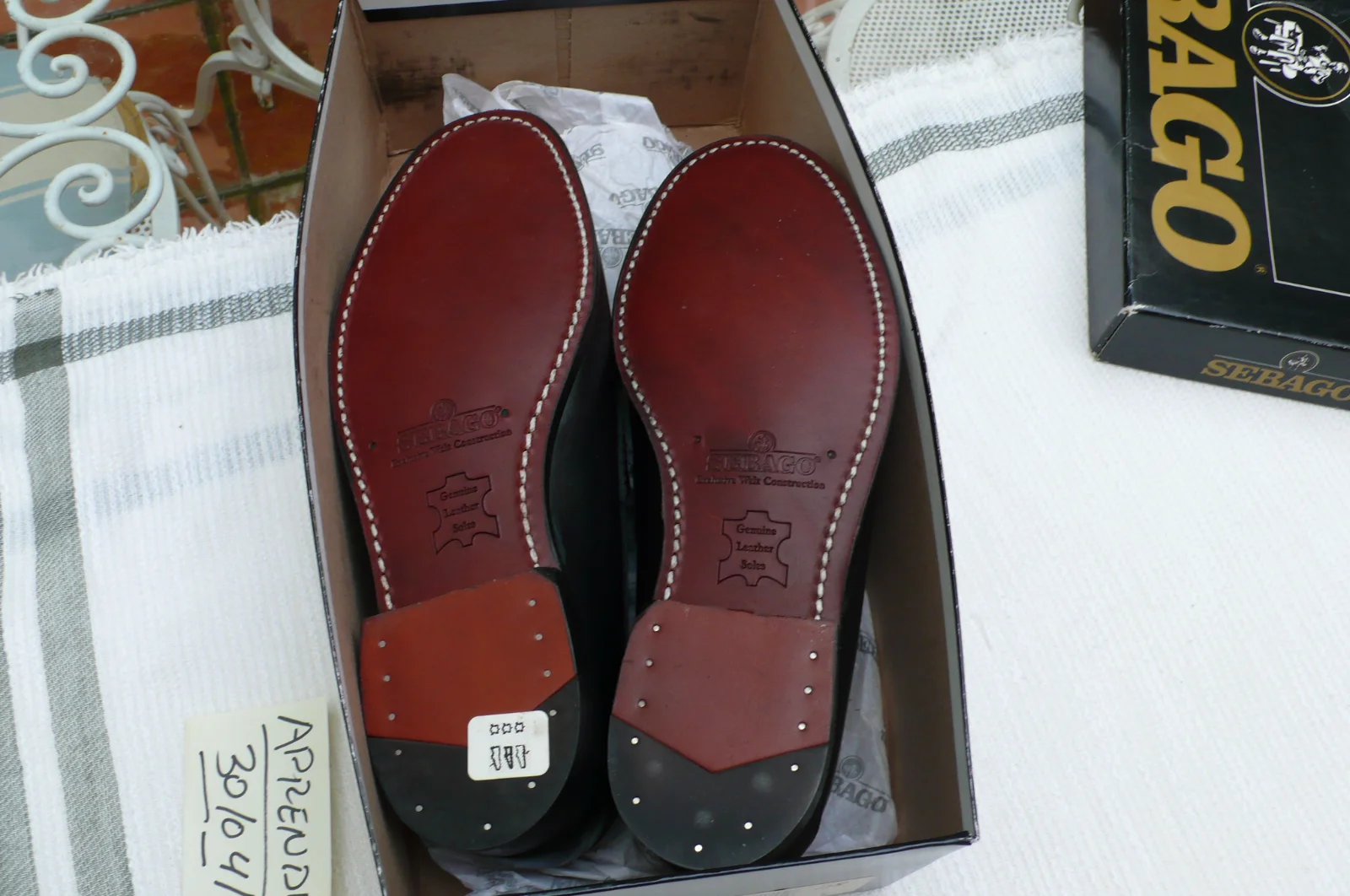 P1130861.webp