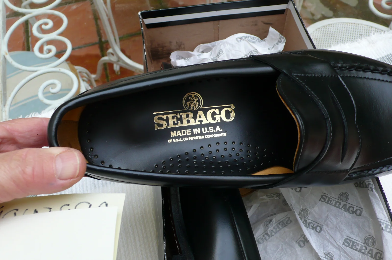 P1130864.webp