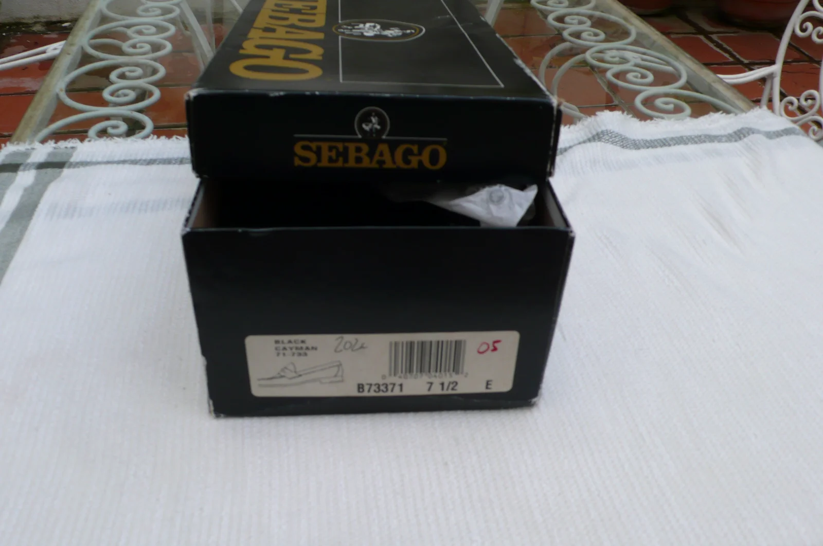 P1130865.webp