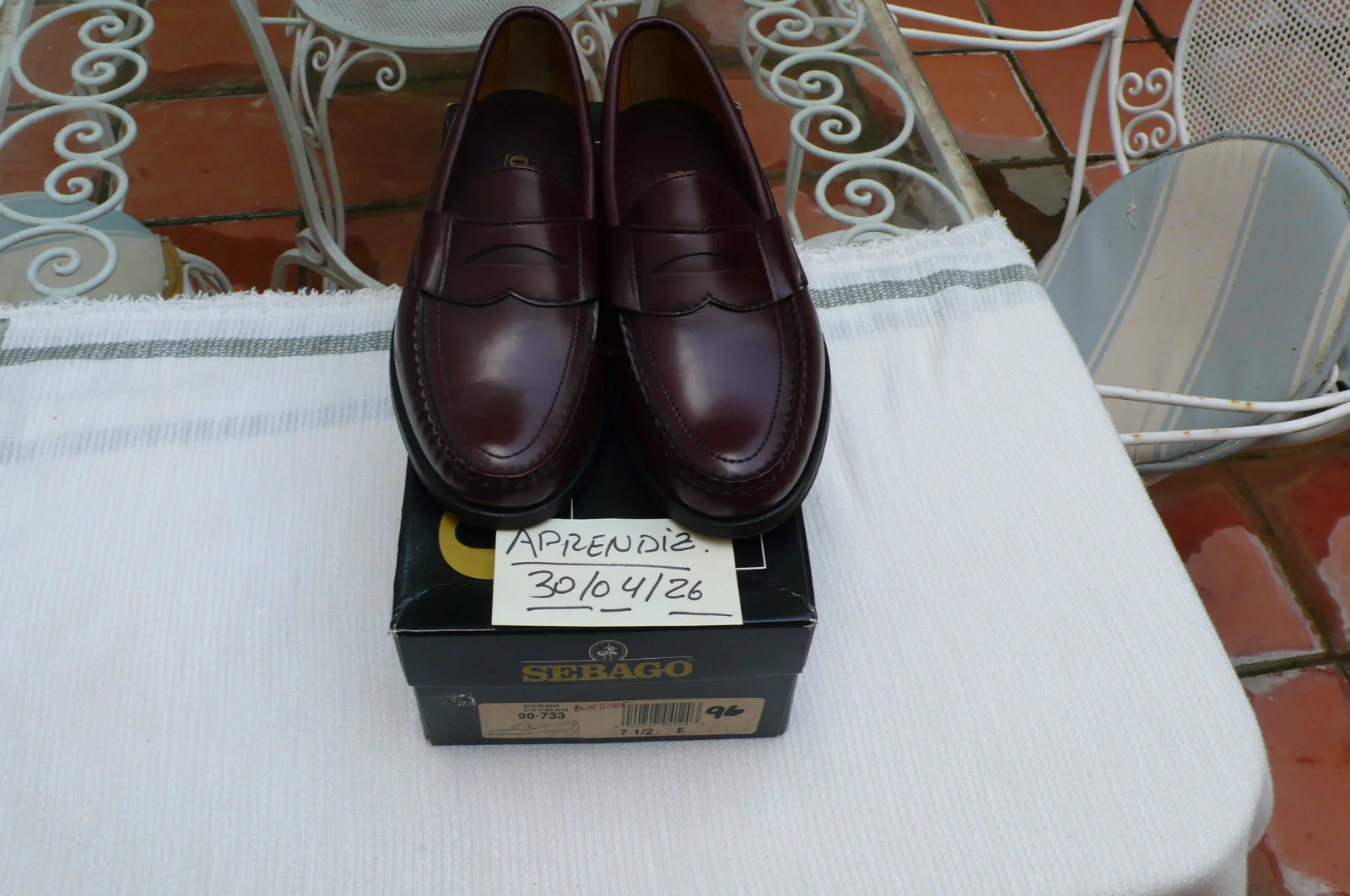 P1130866.webp