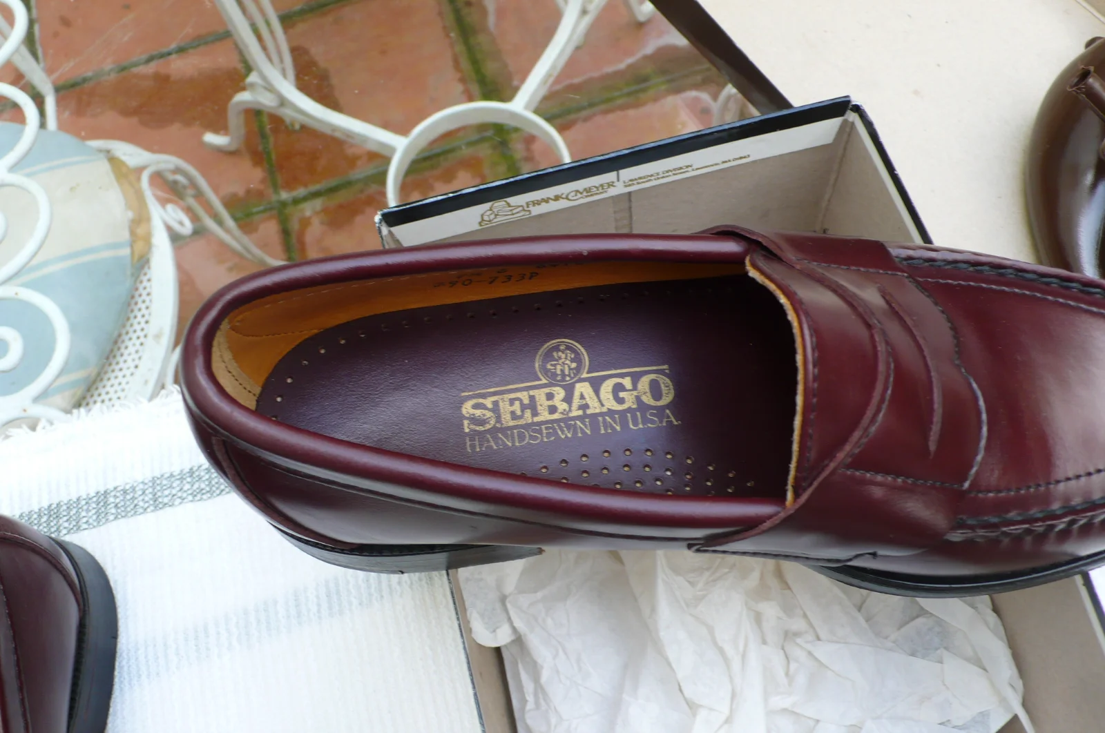 P1130869.webp
