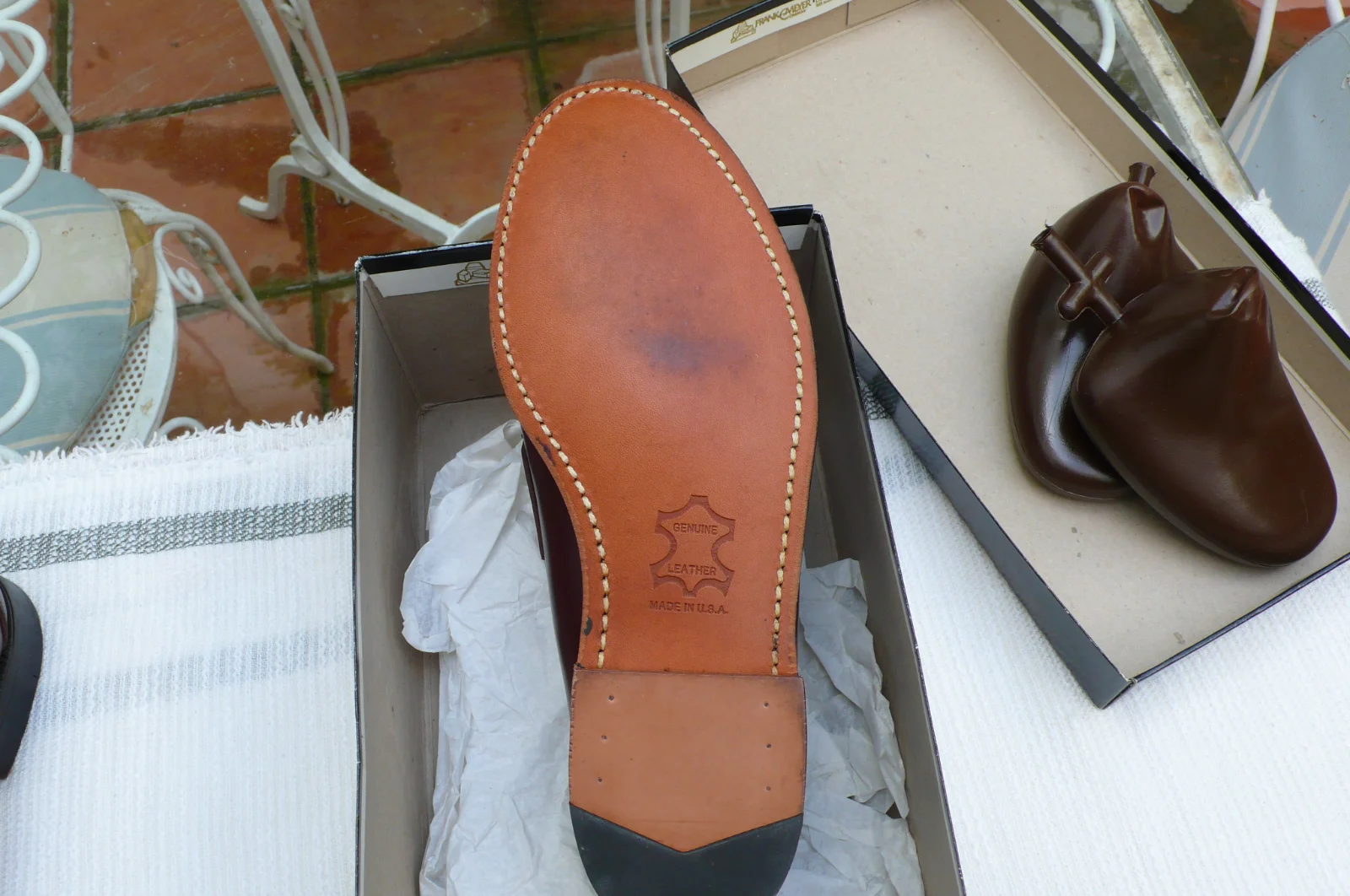 P1130871.webp