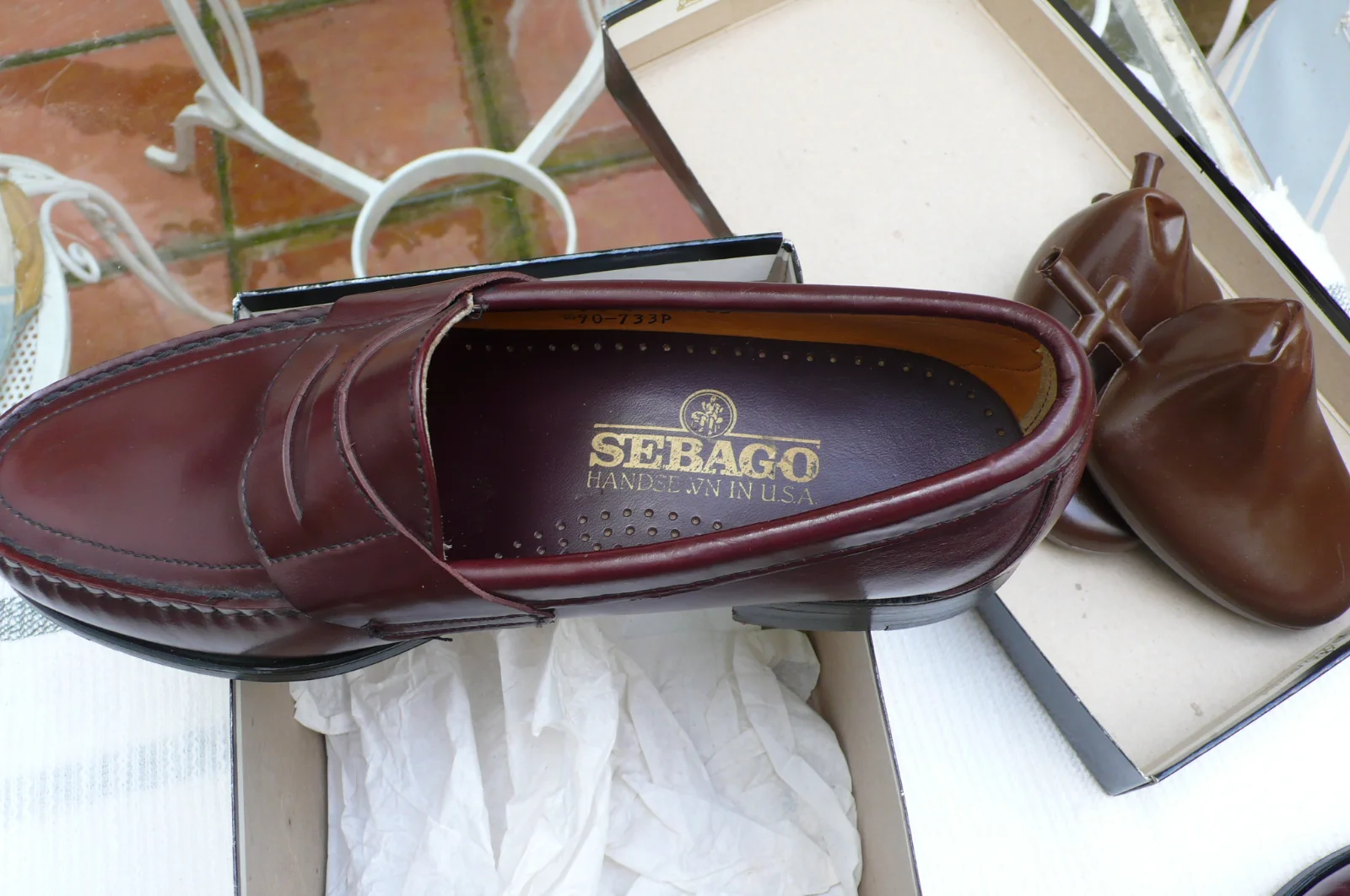 P1130872.webp