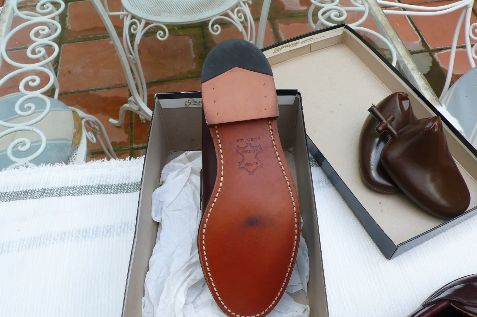 P1130874.webp