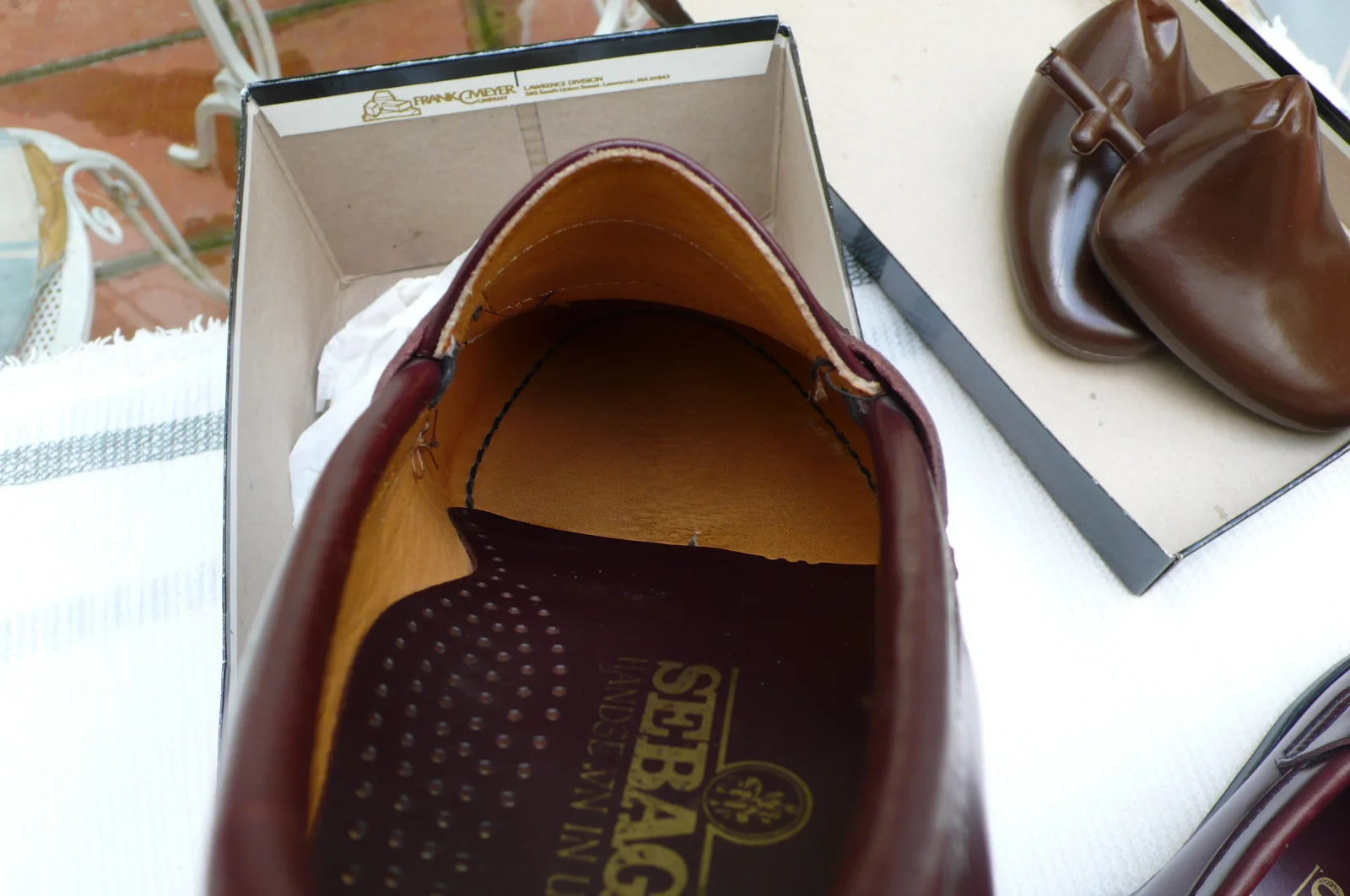 P1130875.webp