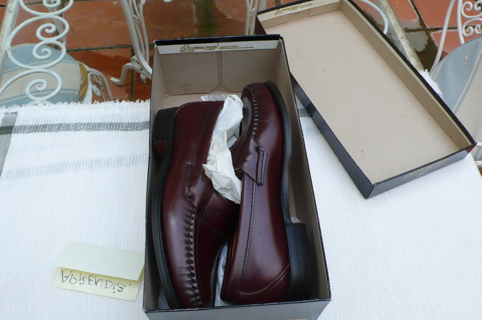 P1130877.webp
