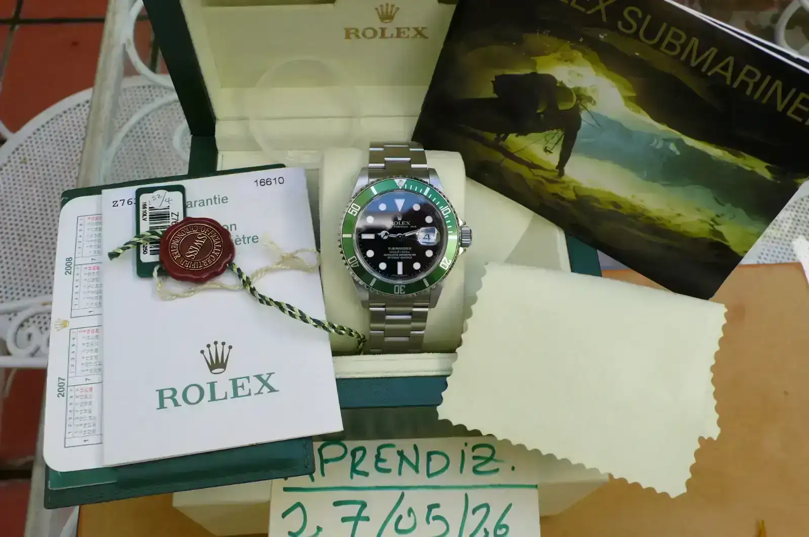 P1130882.webp