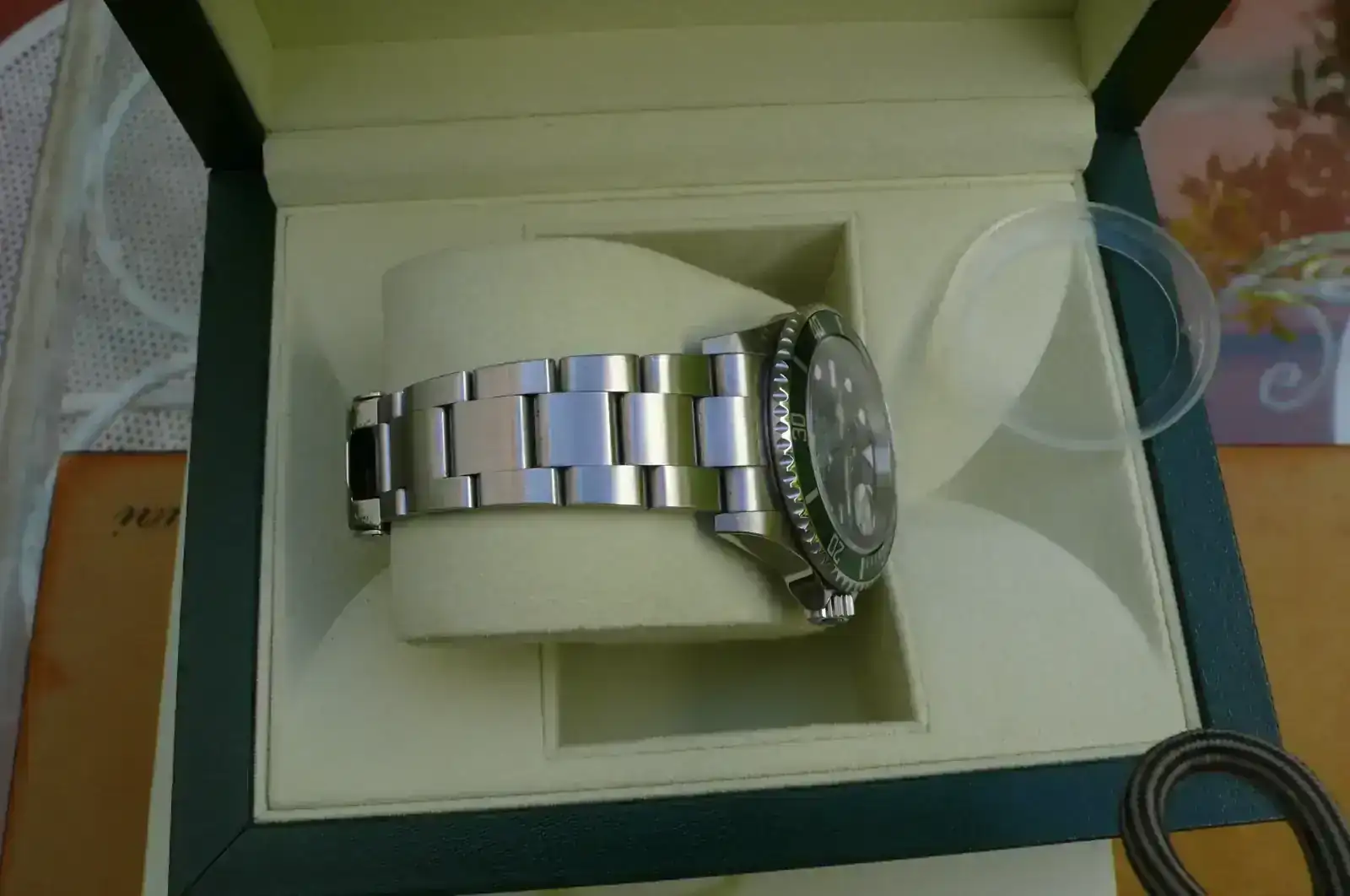 P1130890.webp