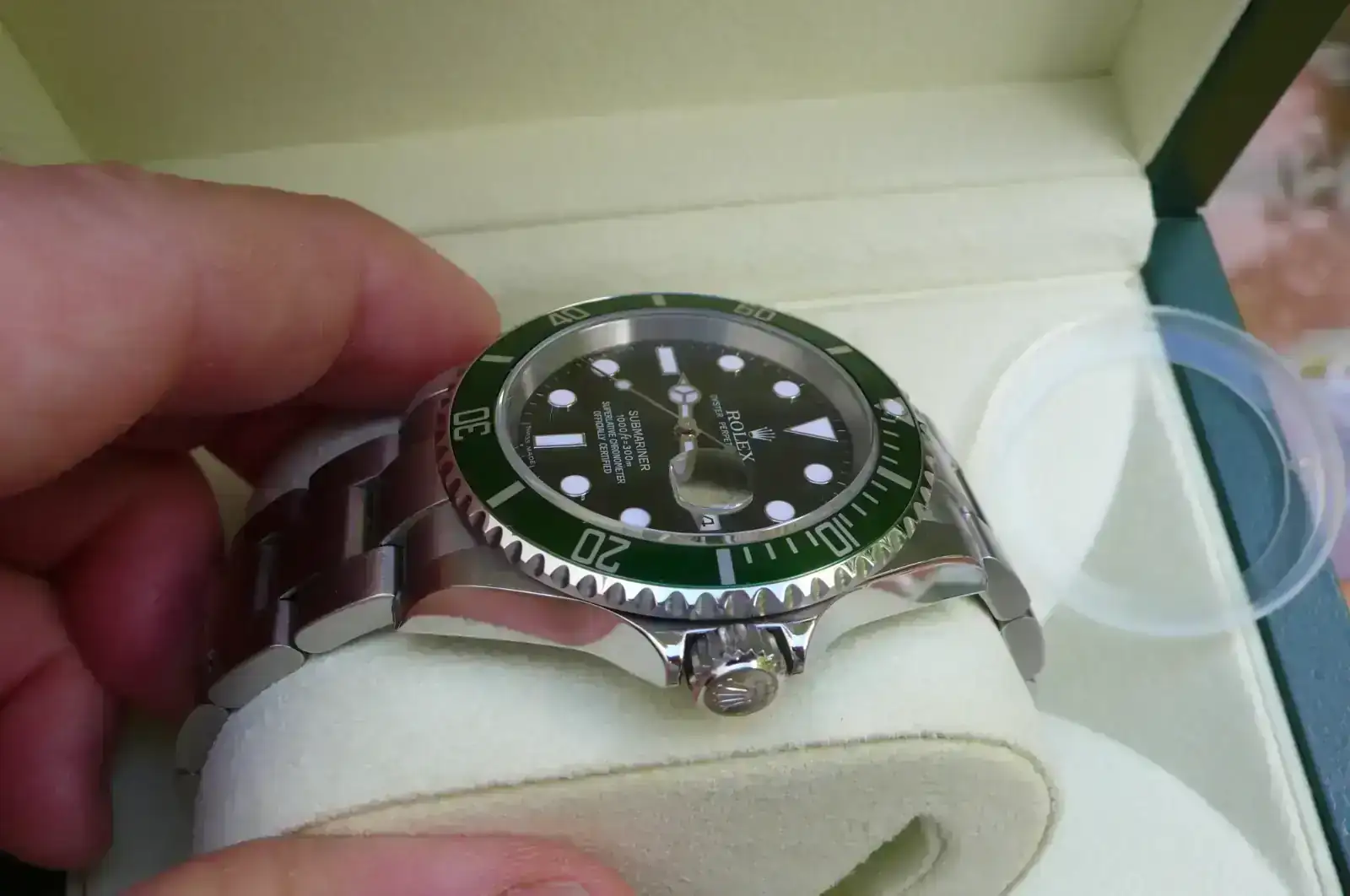 P1130892.webp
