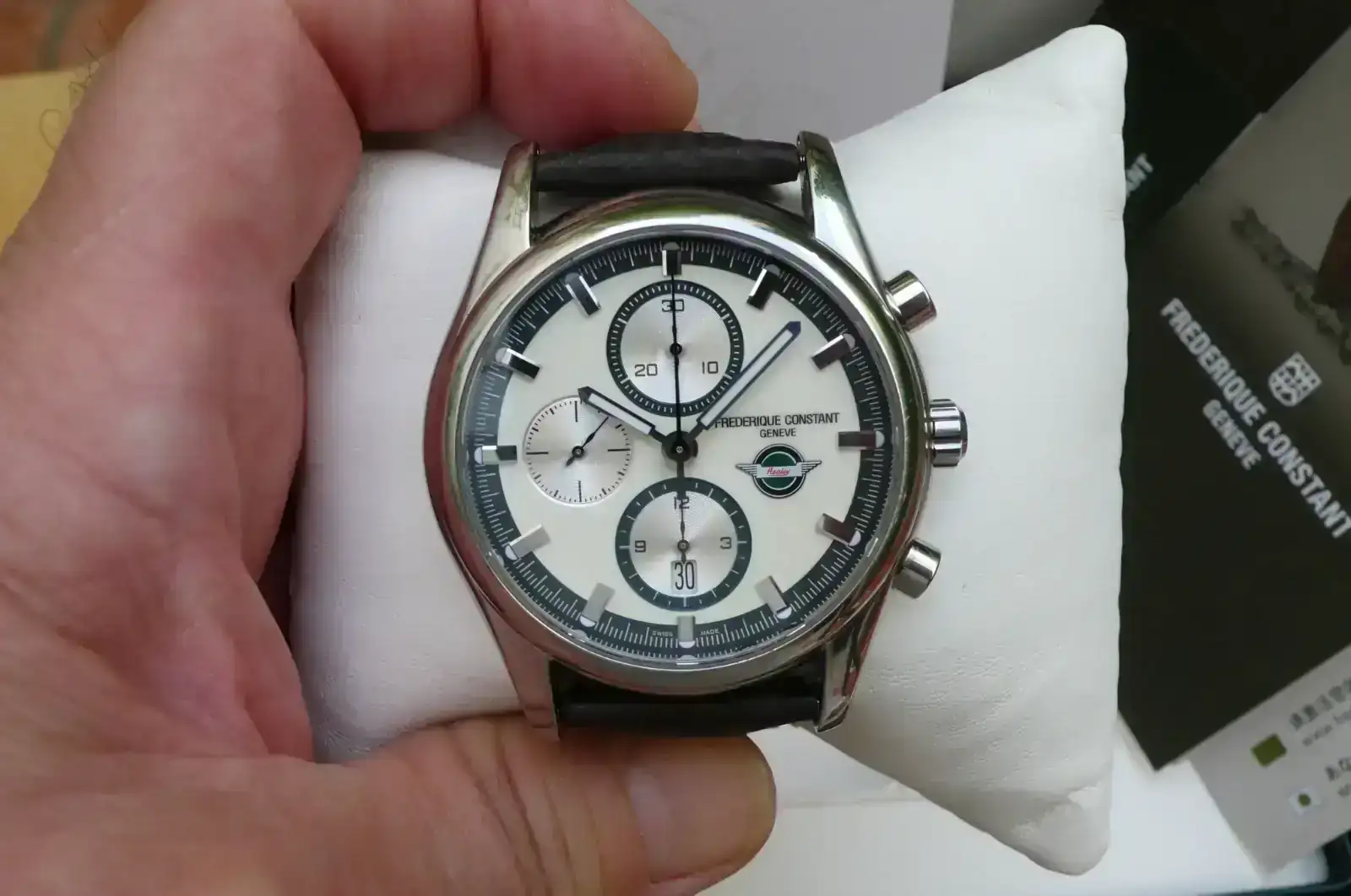 P1130951.webp