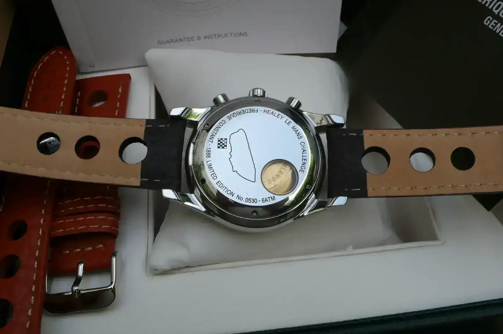 P1130954.webp