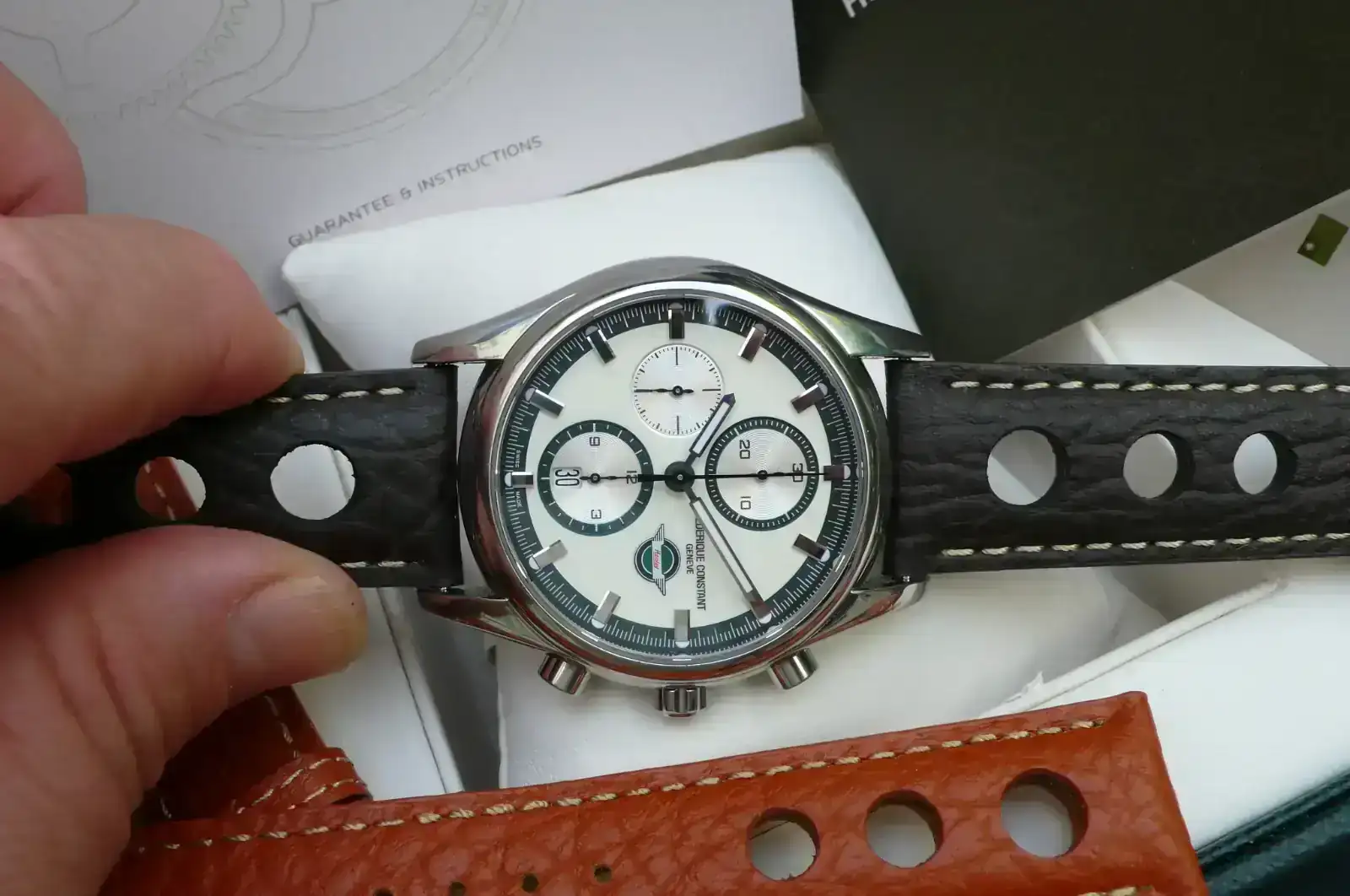 P1130959.webp