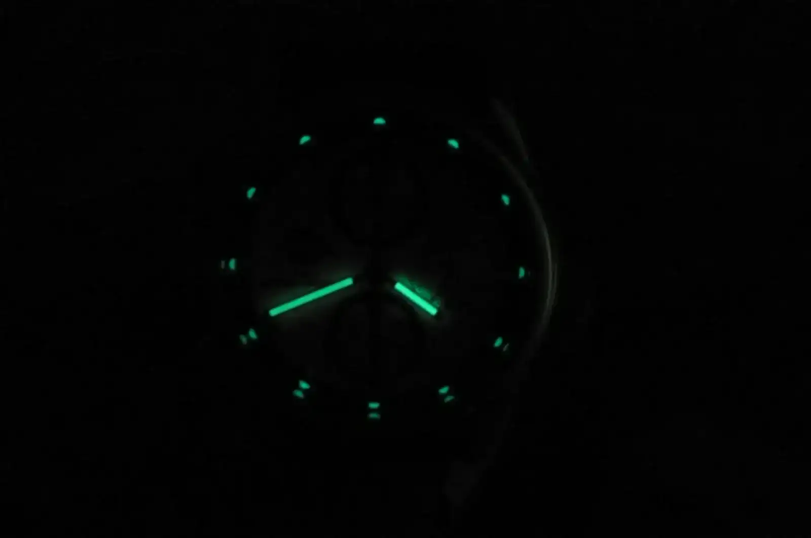 P1130960.webp