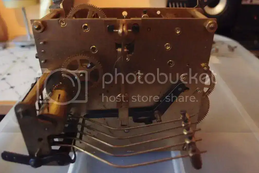 P1133016_zpsddbe05cf.webp