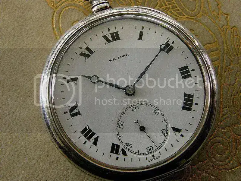 P1140007_zps79e226f0.webp