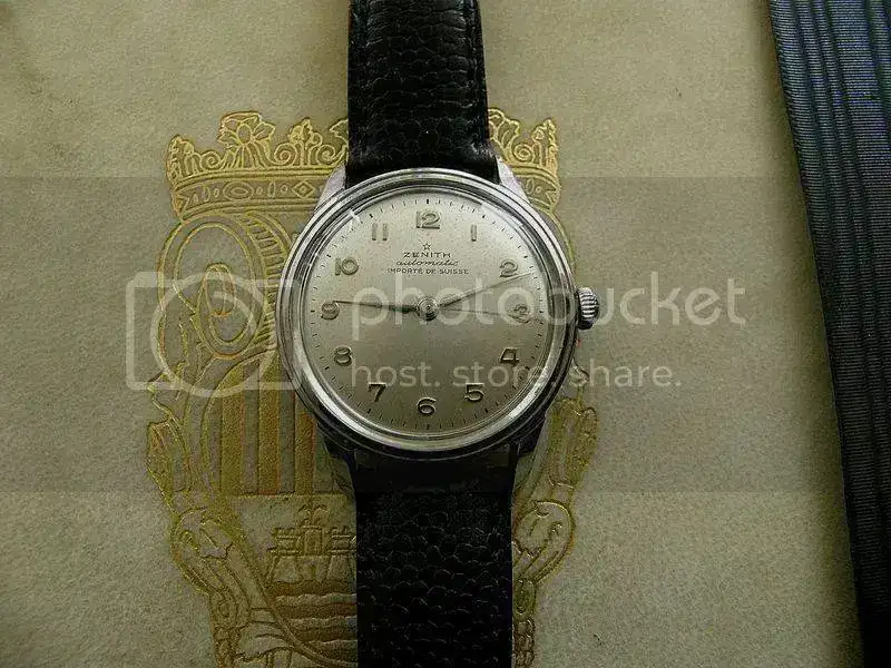 P1140026_zpsfe42fbef.webp