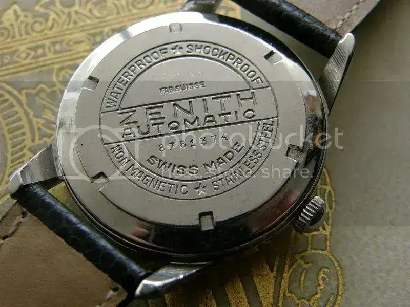 P1140039_zps3f86aef5.webp