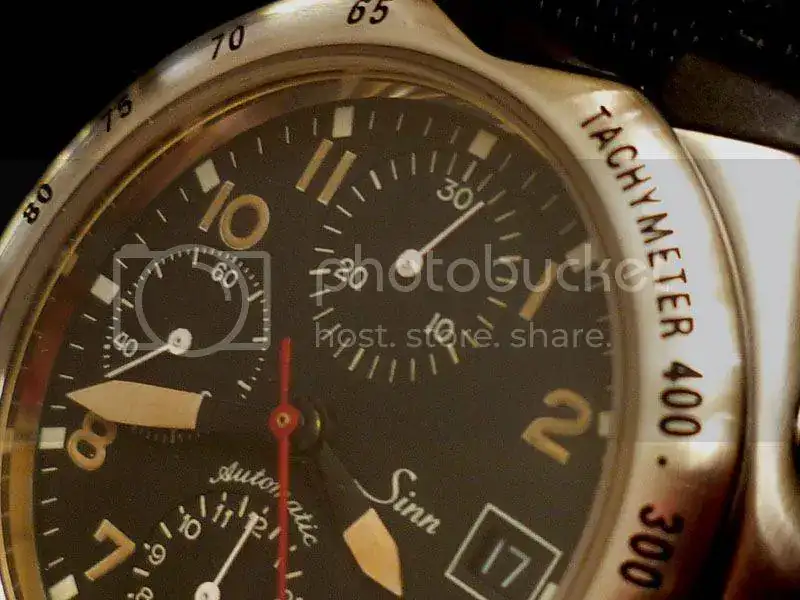P1140478_zps752e199e.webp