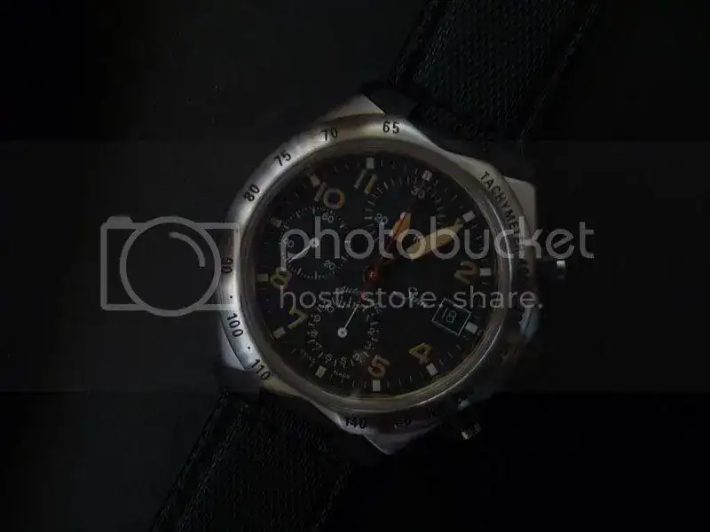 P1140516_zps0fd219b0.webp