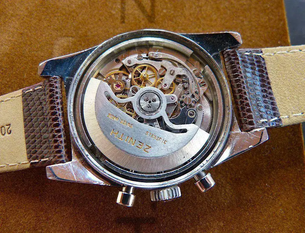 P1140681.webp