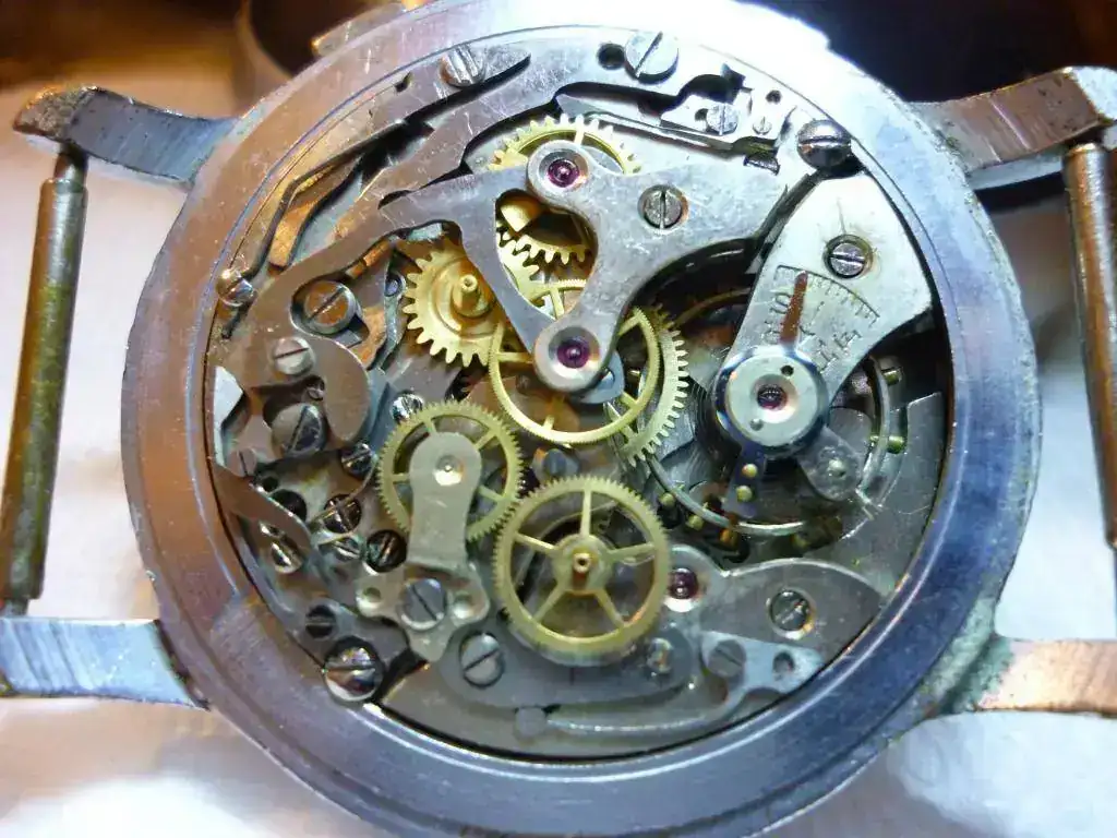 P1150214.webp