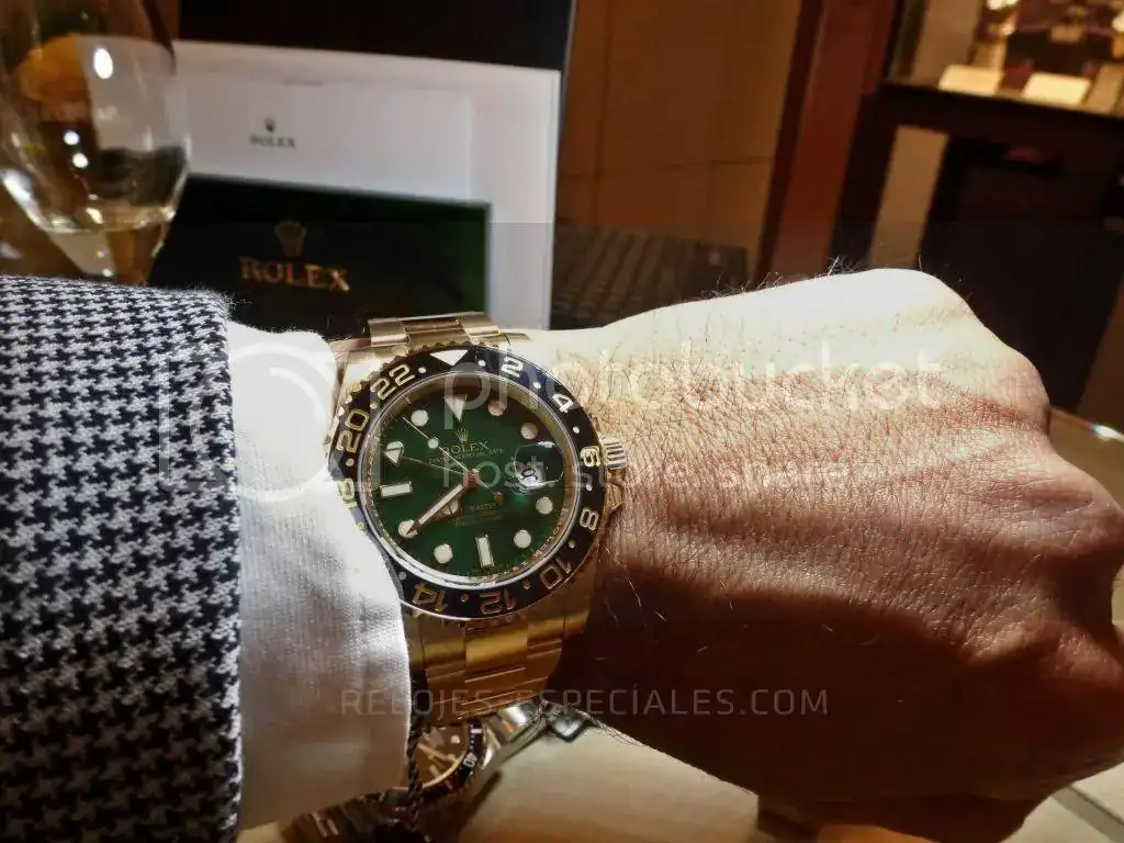 P1150524_zps153473e7.webp