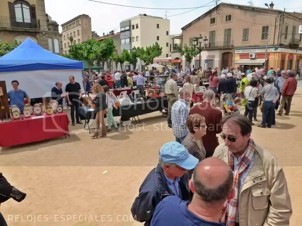 P1150678_zps2734593e.webp