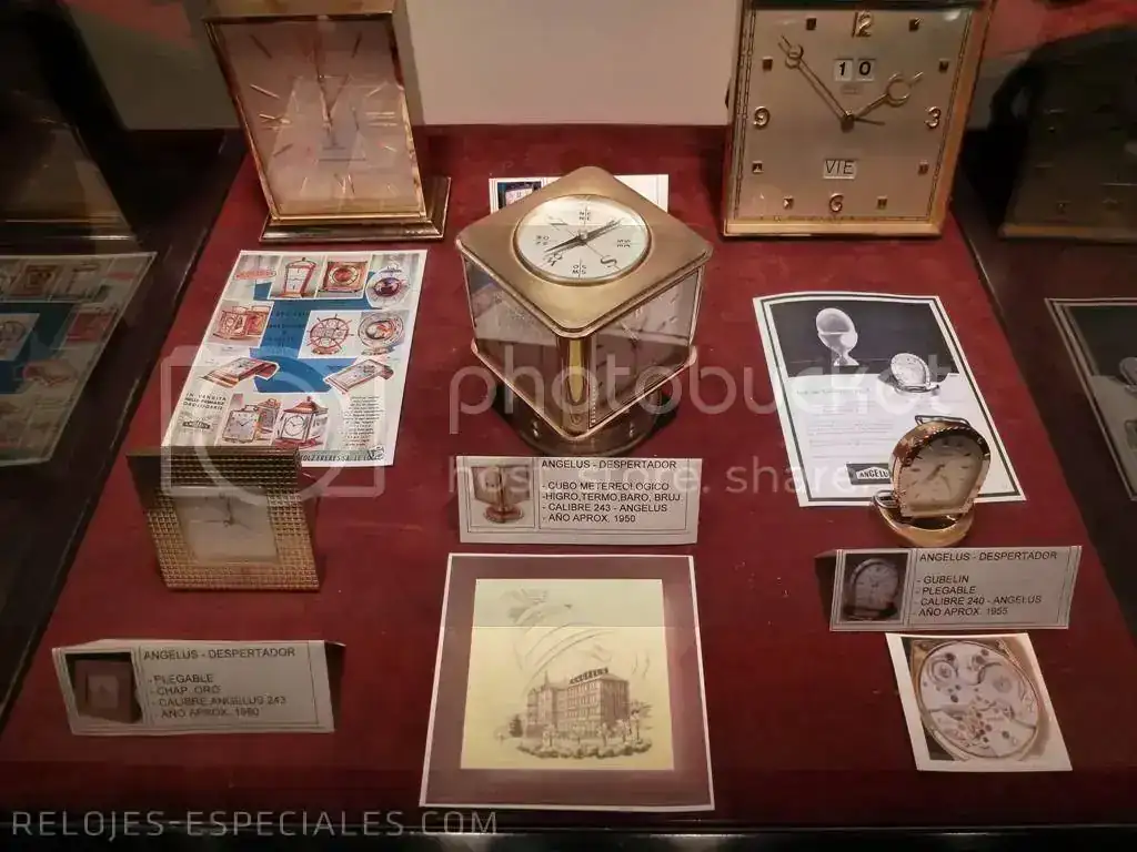 P1150684_zpsa991cbd0.webp