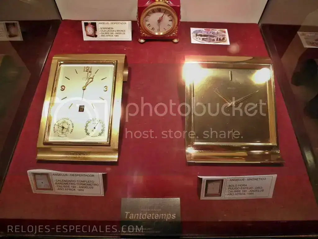 P1150686_zps62056e22.webp