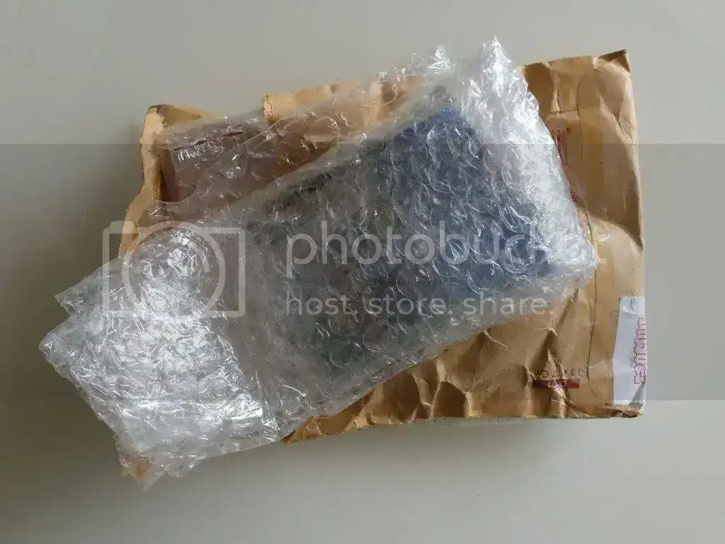 P1150784_zps0ac973ce.webp
