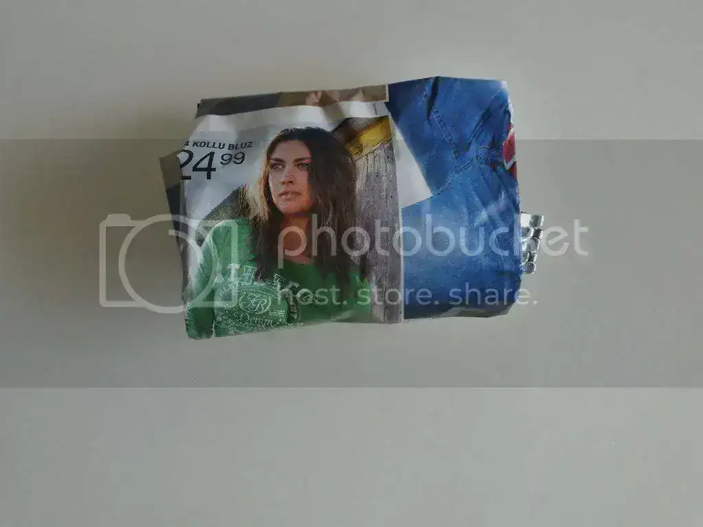 P1150786_zps292c9d9f.webp
