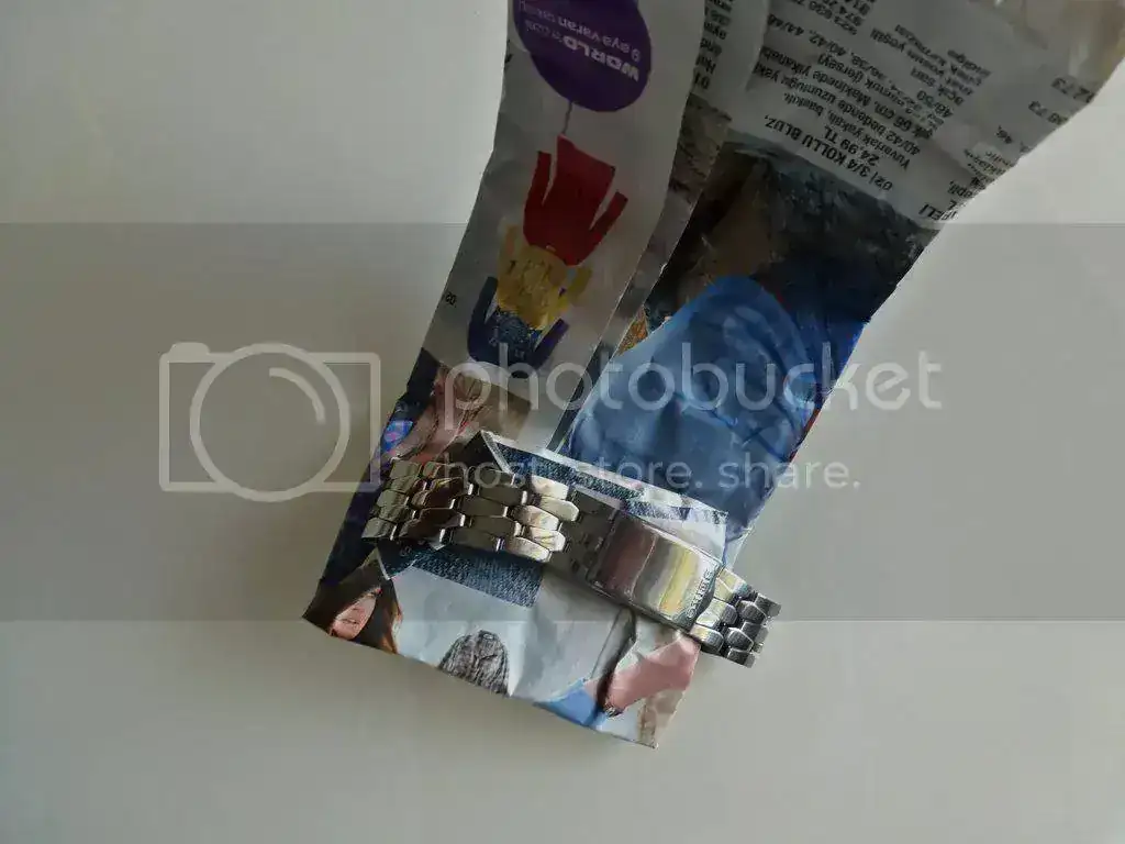 P1150787_zps13cb7b1b.webp