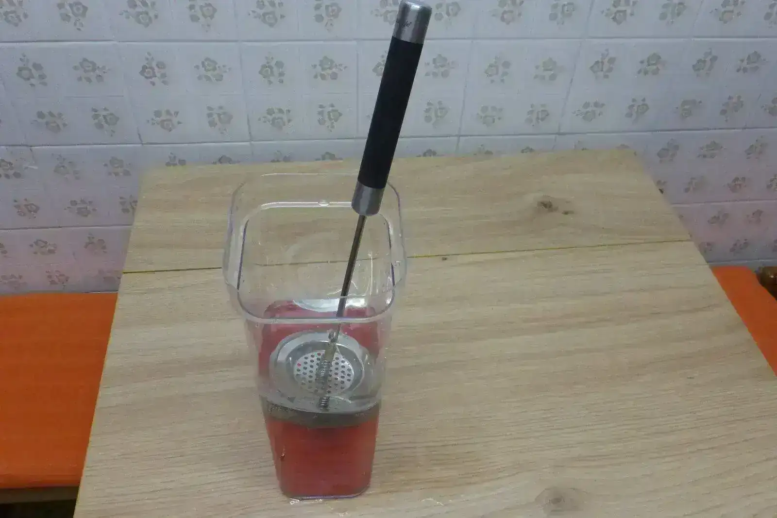 P1150794.JPG