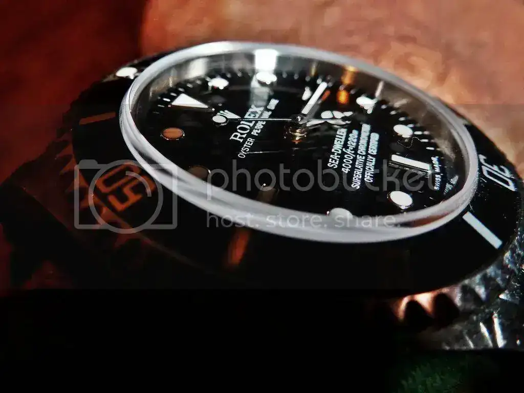 P1150847_zpsfe846479.webp