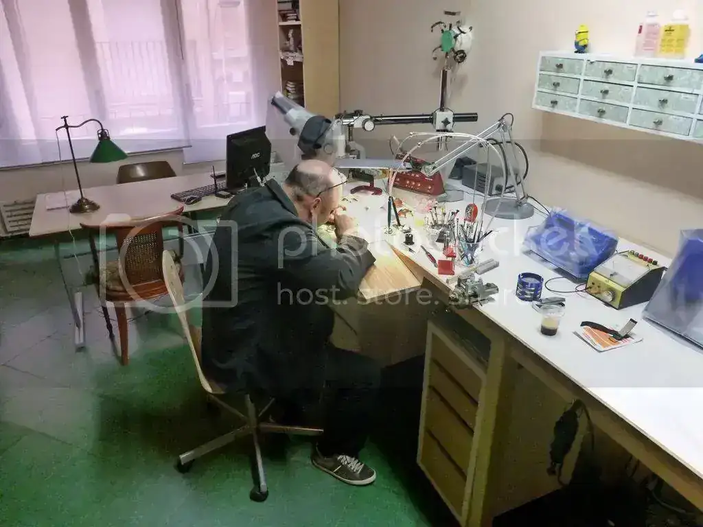 P1150913_zpsf14e640e.webp