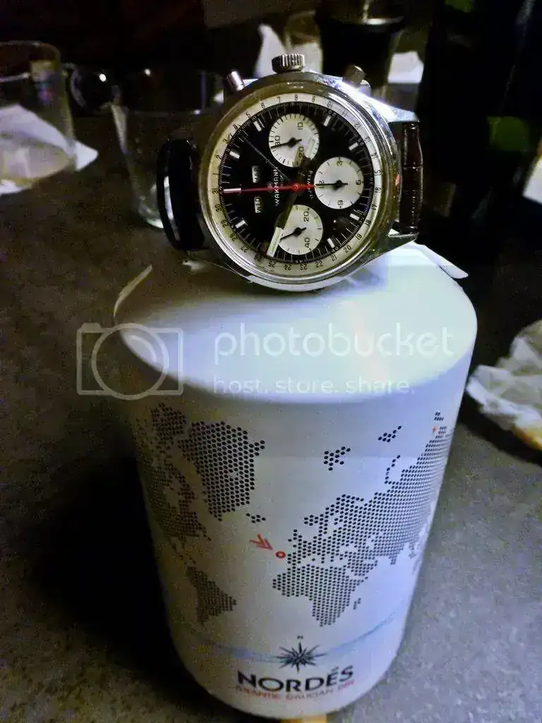 P1160469_zpse1cc3749.webp