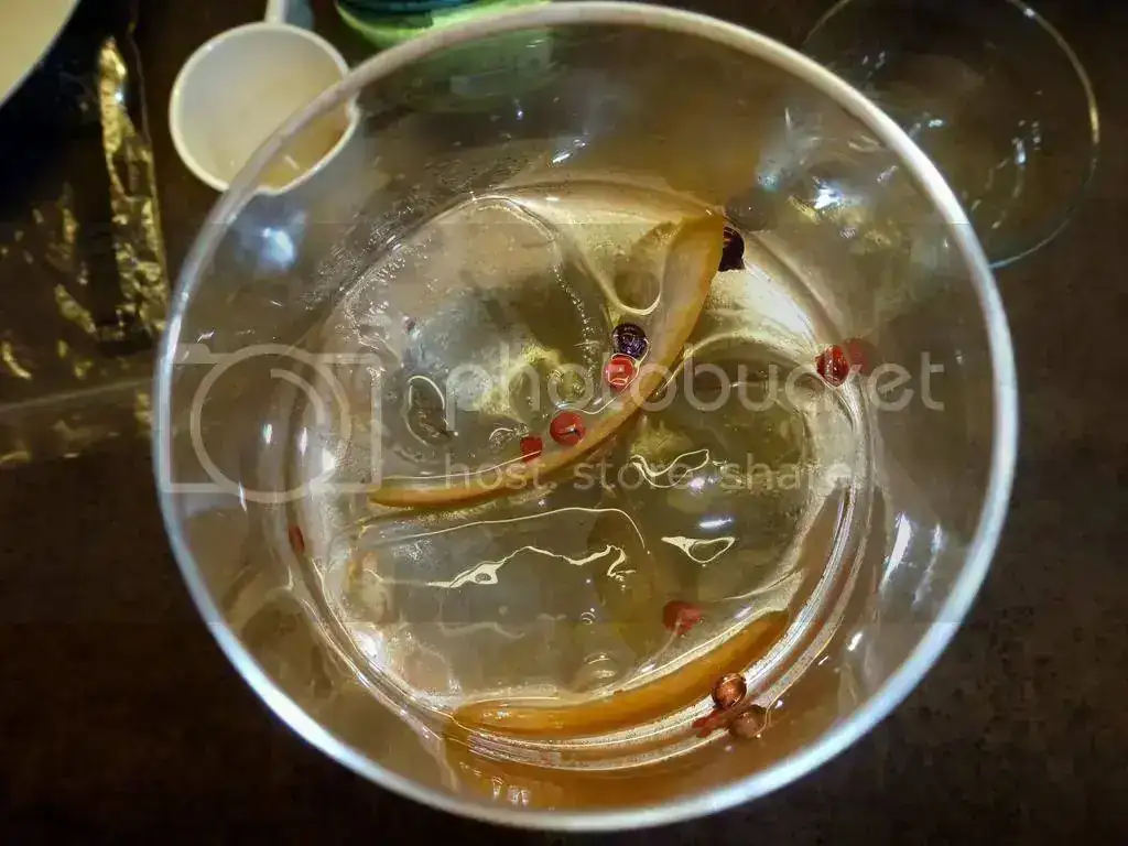 P1160473_zpsa0250c3d.webp