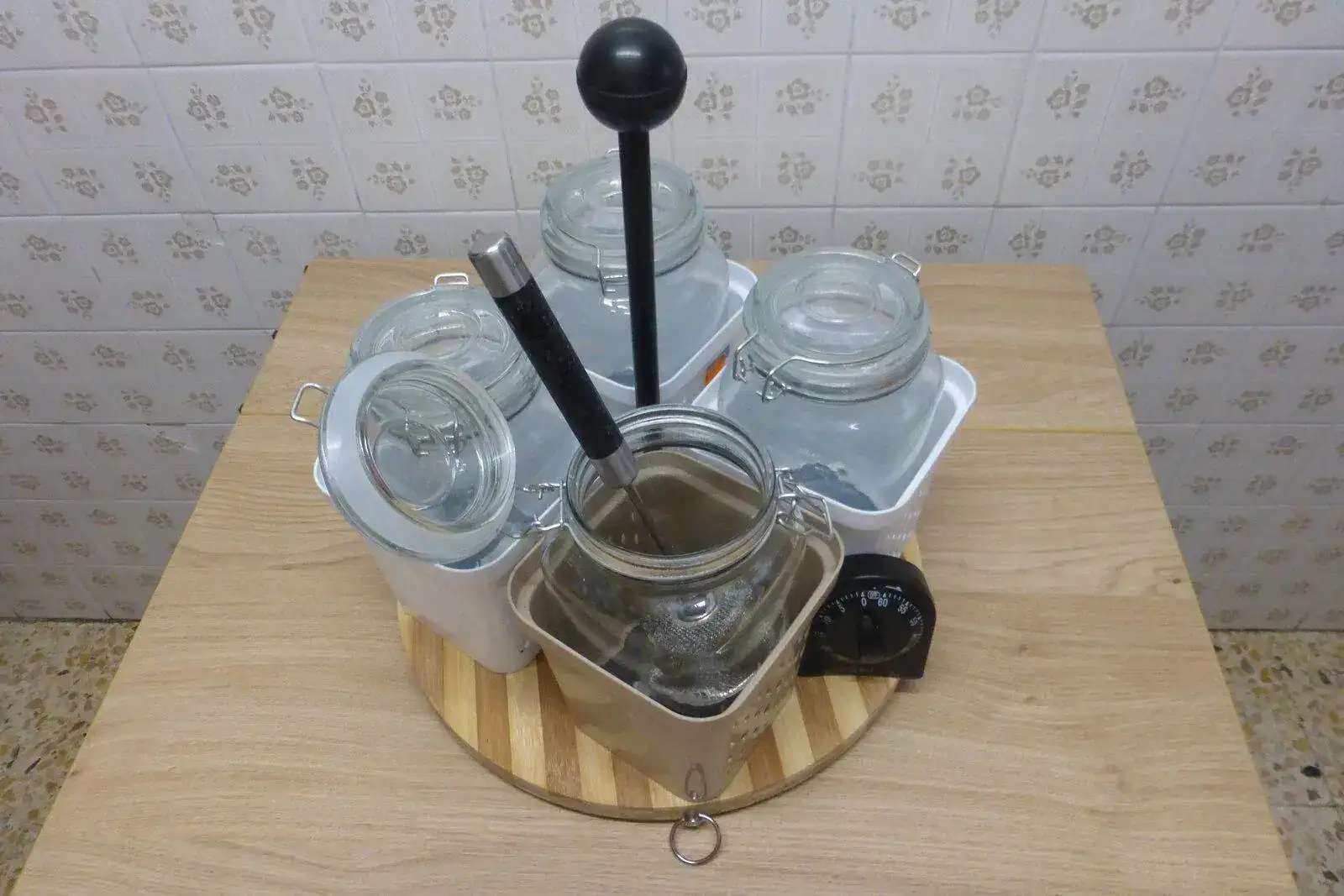 P1160518.JPG