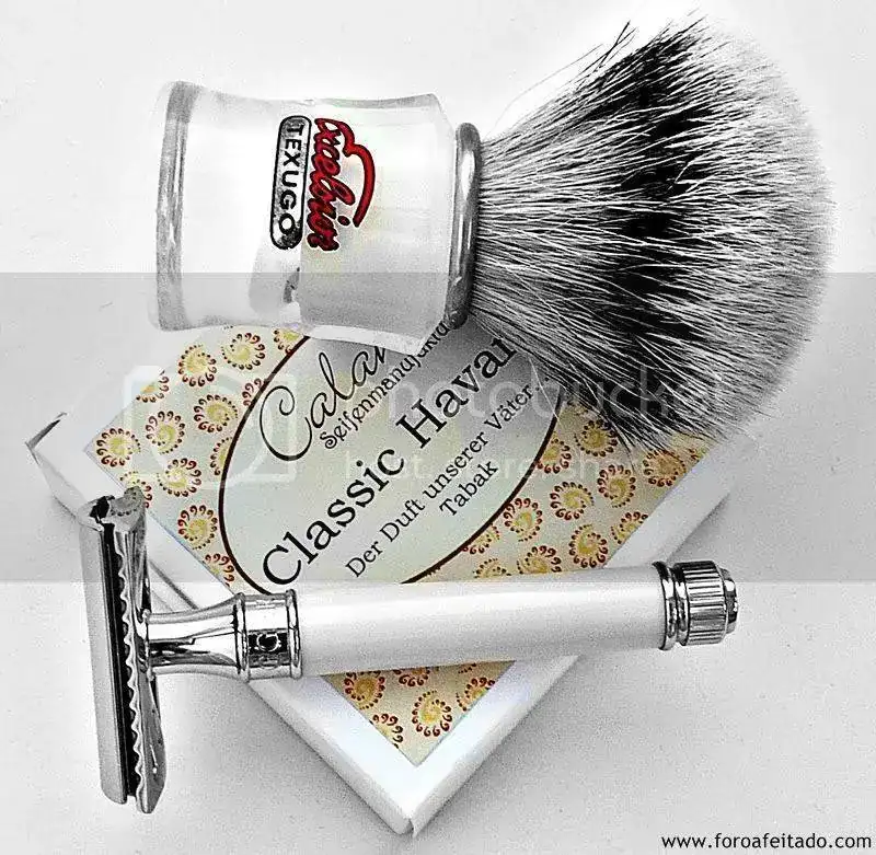 P1160750.webp