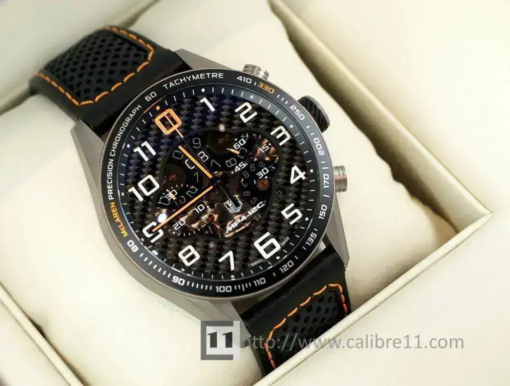 P1174000-WM.webp