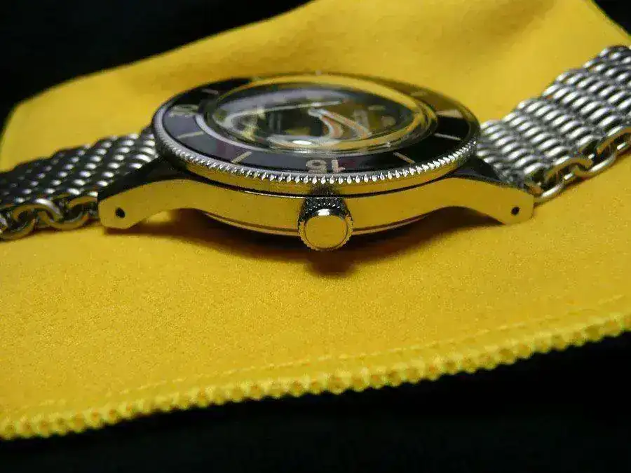 P1180340.webp