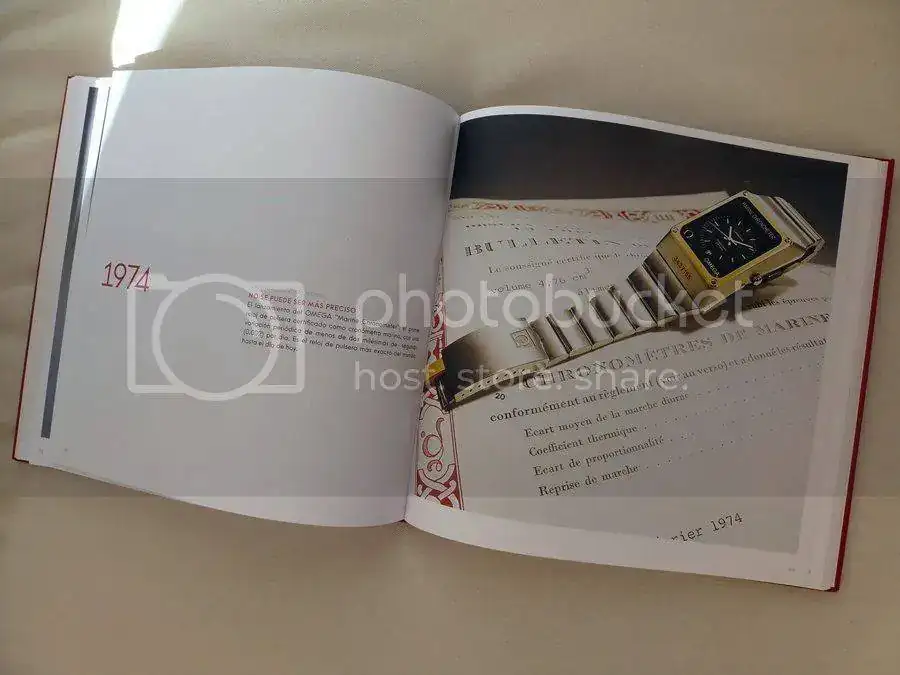 P1180477_zps811427f2.webp