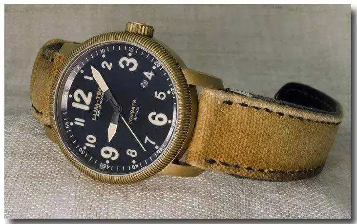 P1180564 n80leather_zpsdyzebqpi.webp