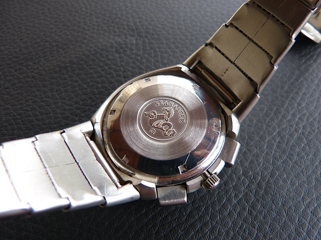 P1190089.webp