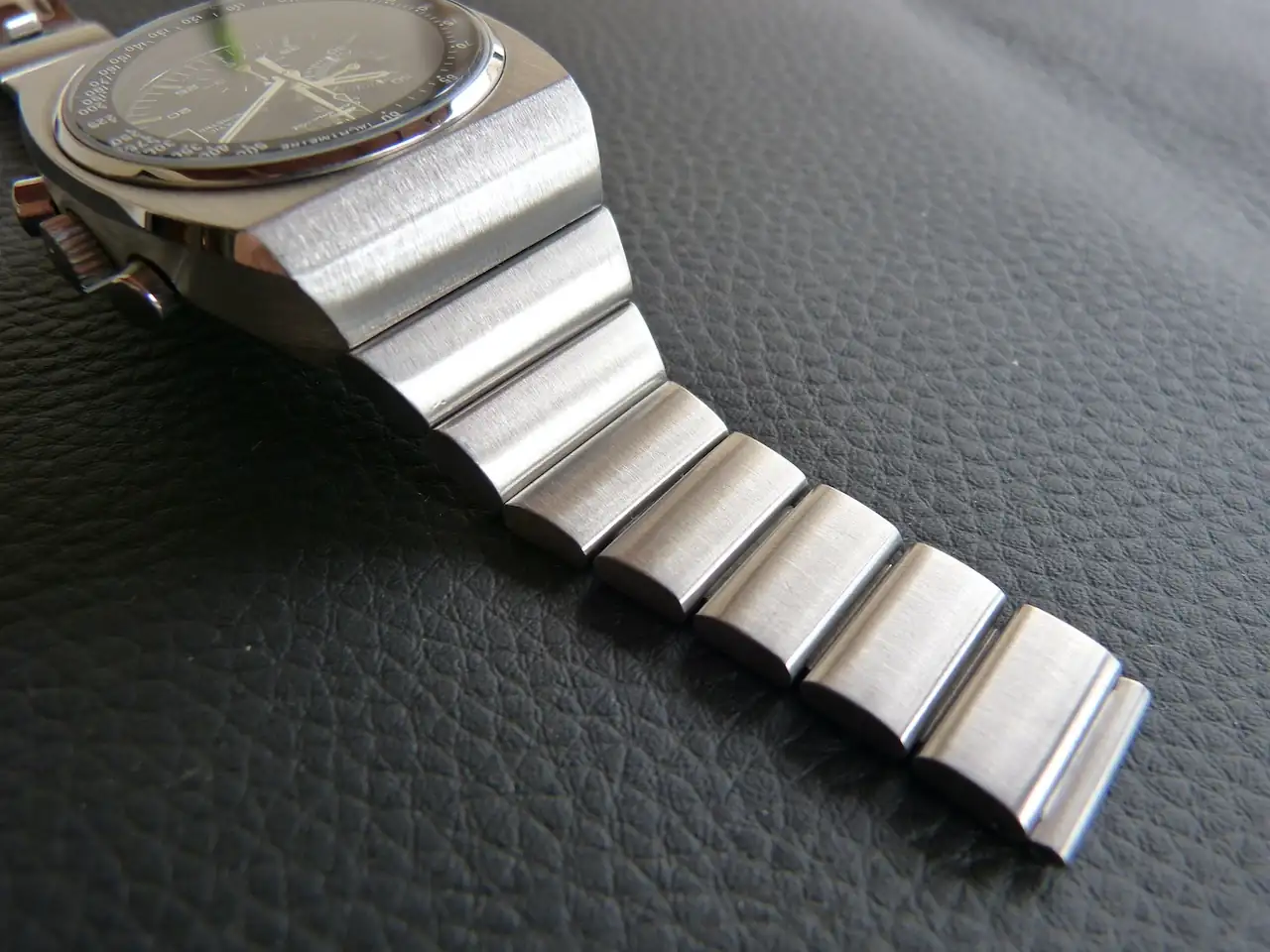 P1190128.webp