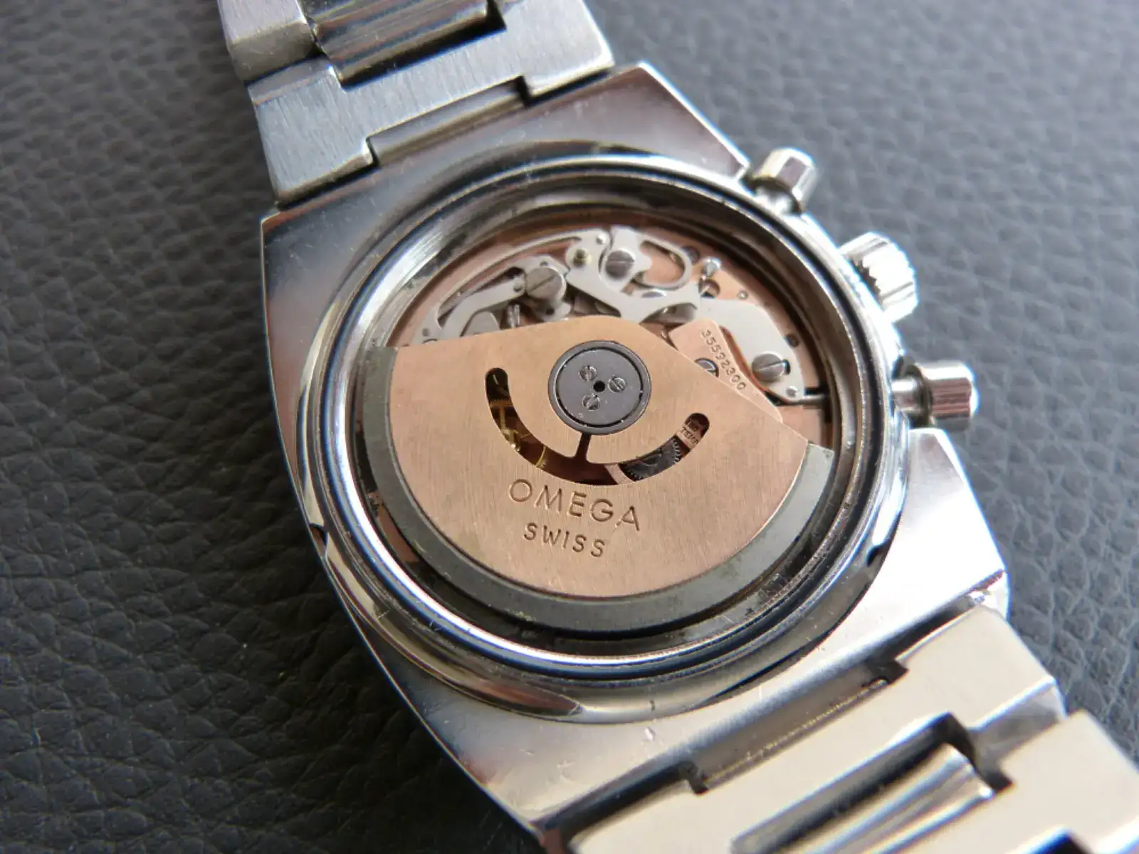 P1190134.webp
