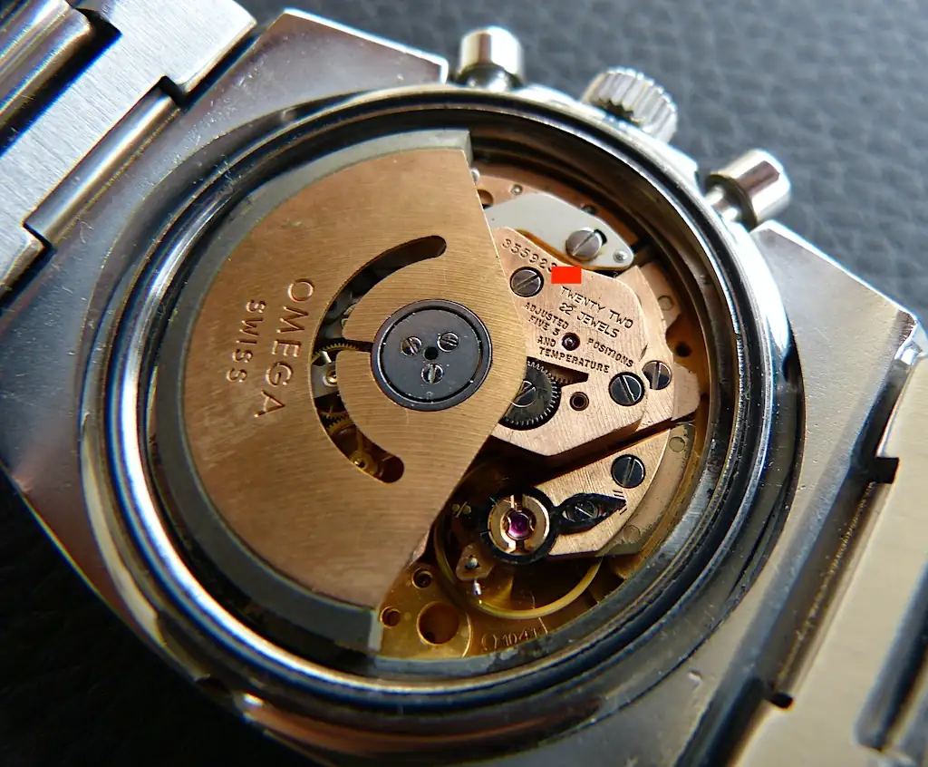 P1190135.webp