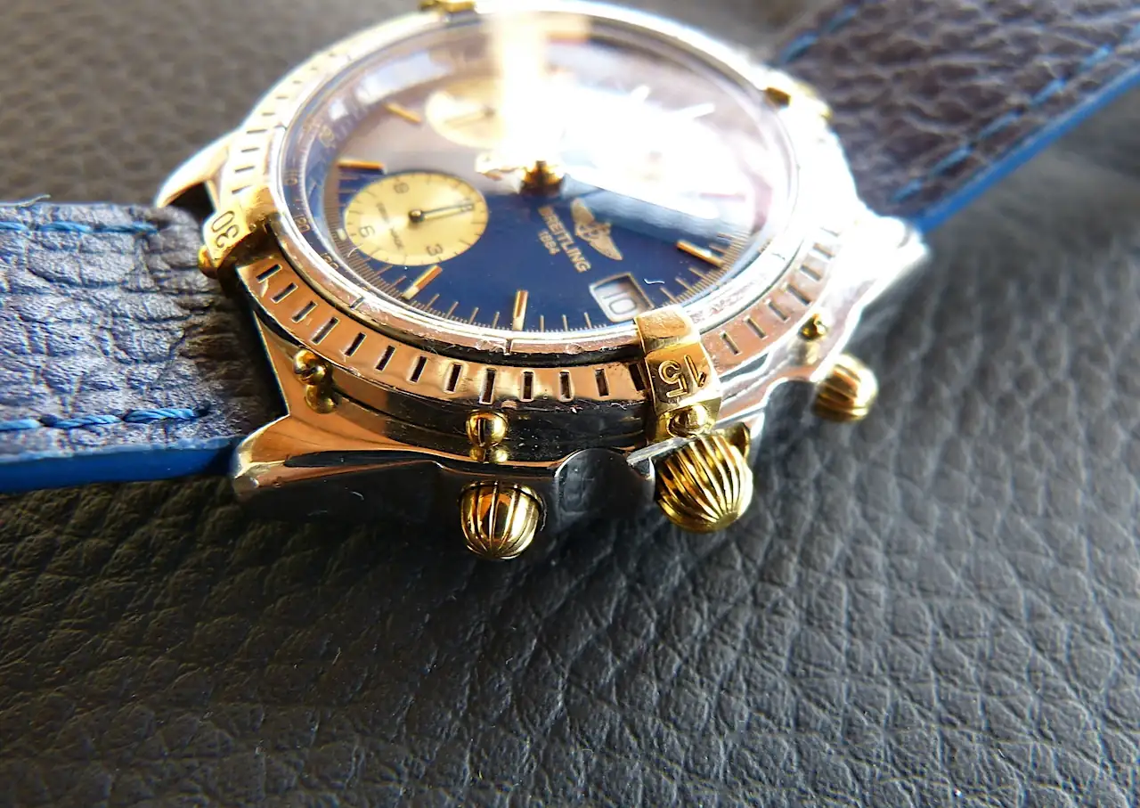 P1190161.webp