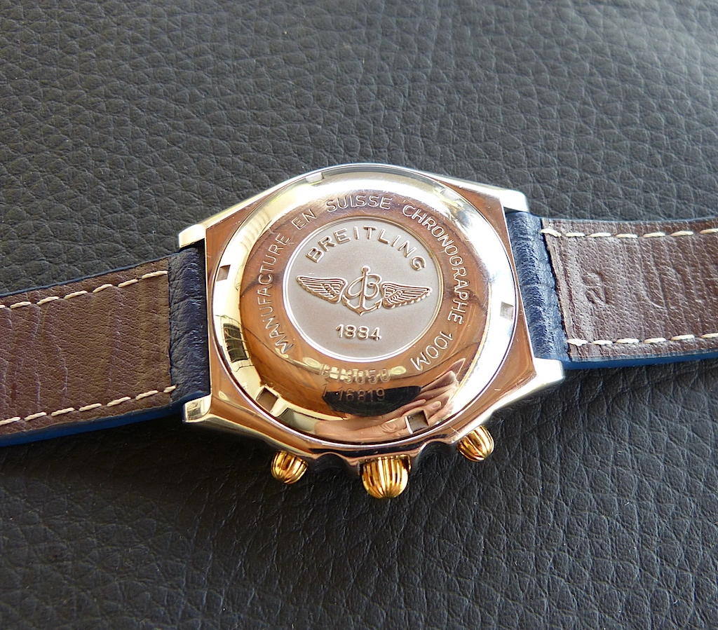 P1190165.webp